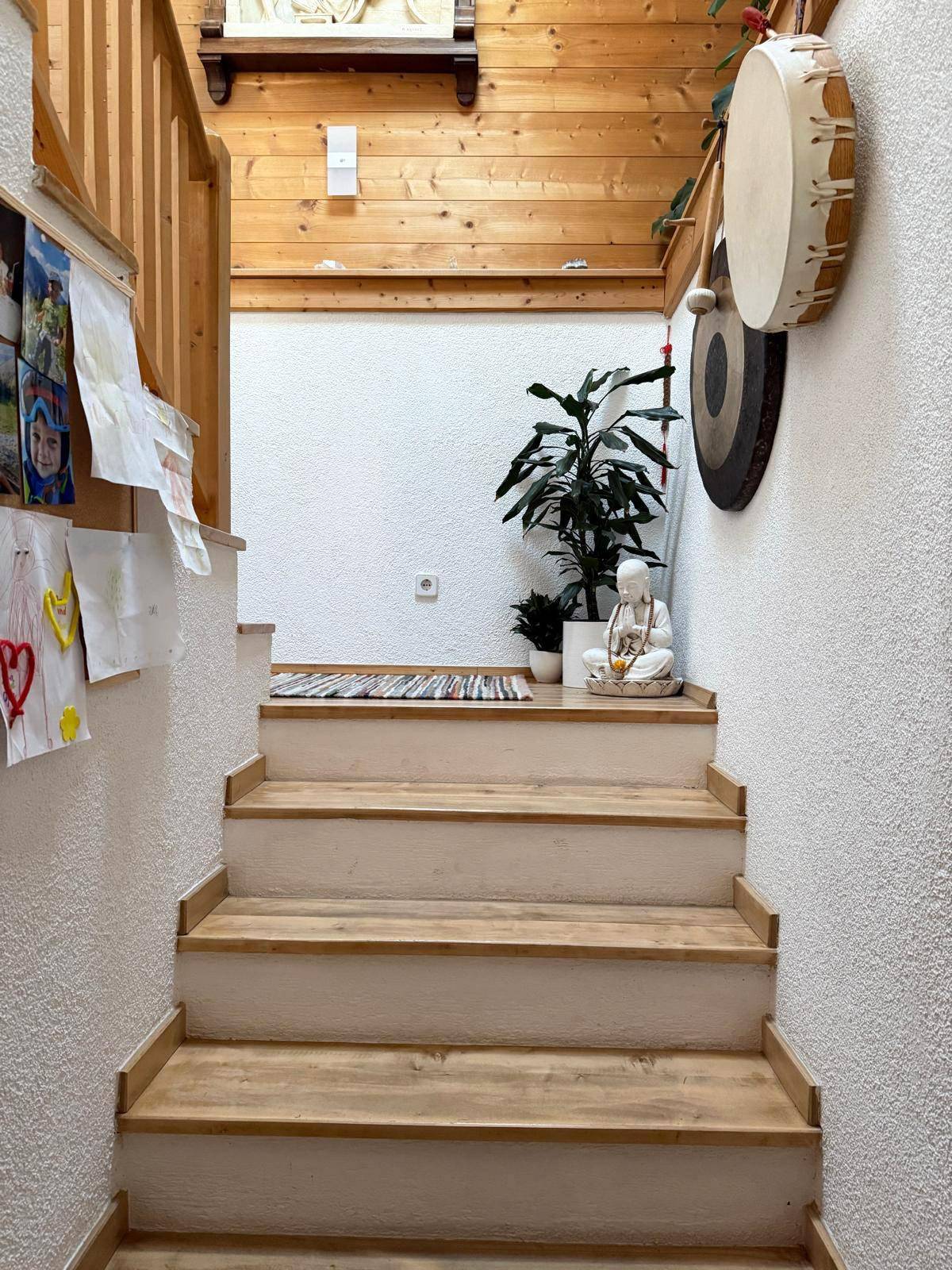 Treppe_01