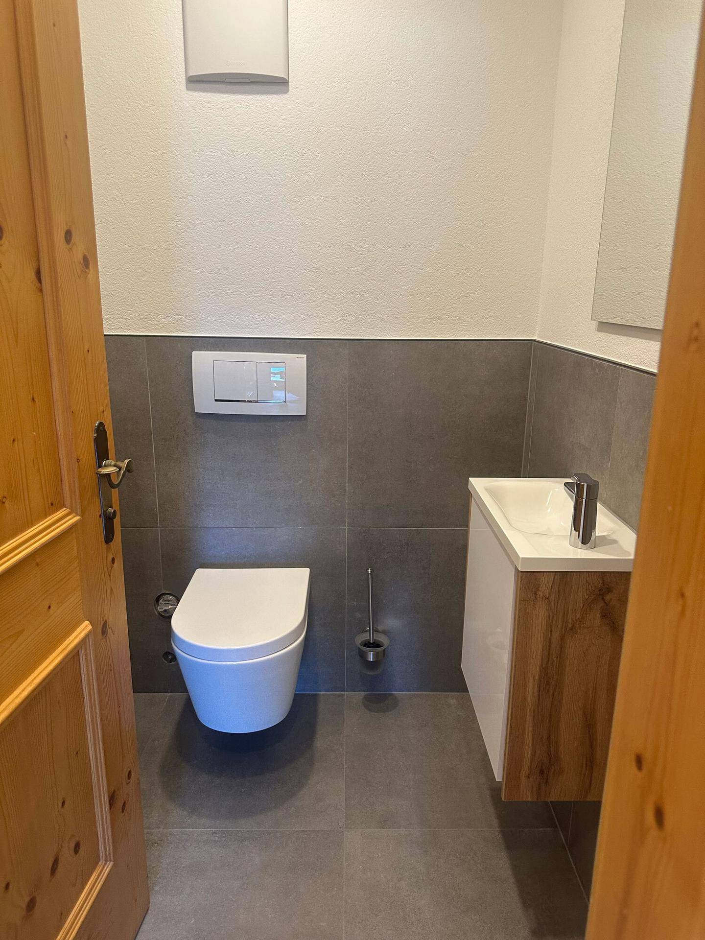 WC_01