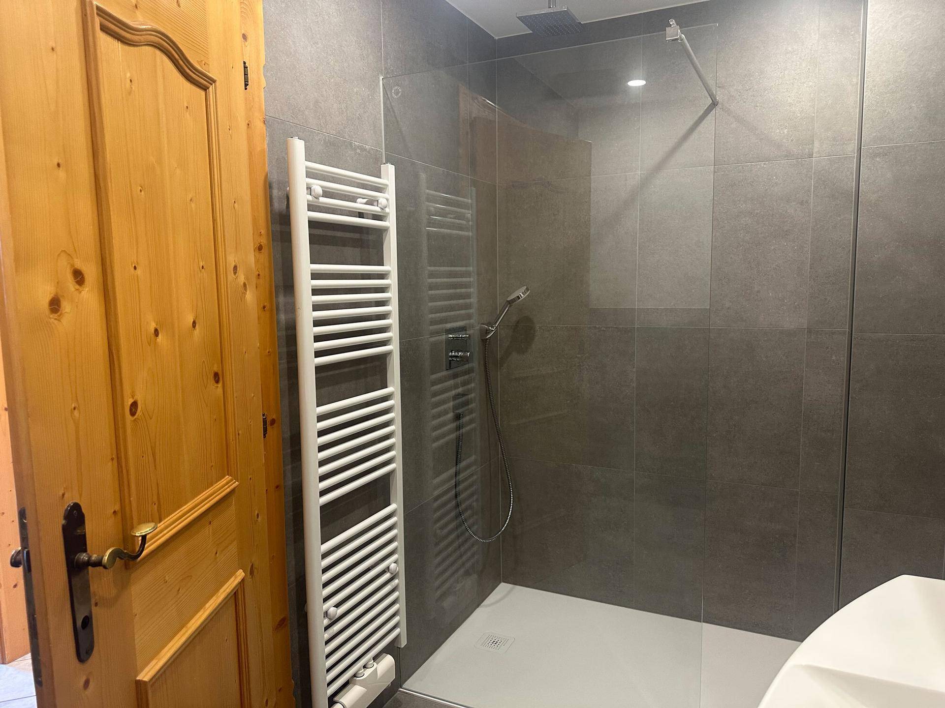 Badezimmer_01