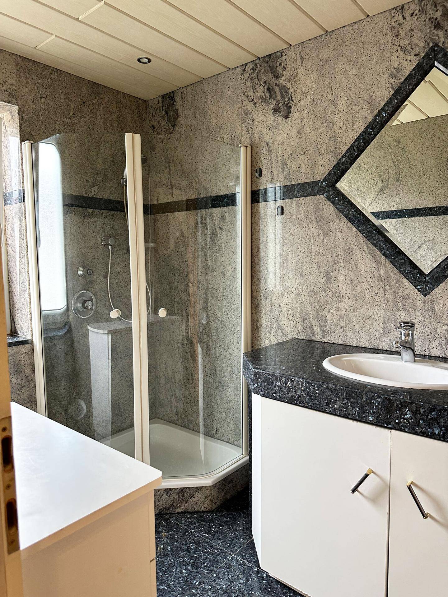 Badezimmer_02