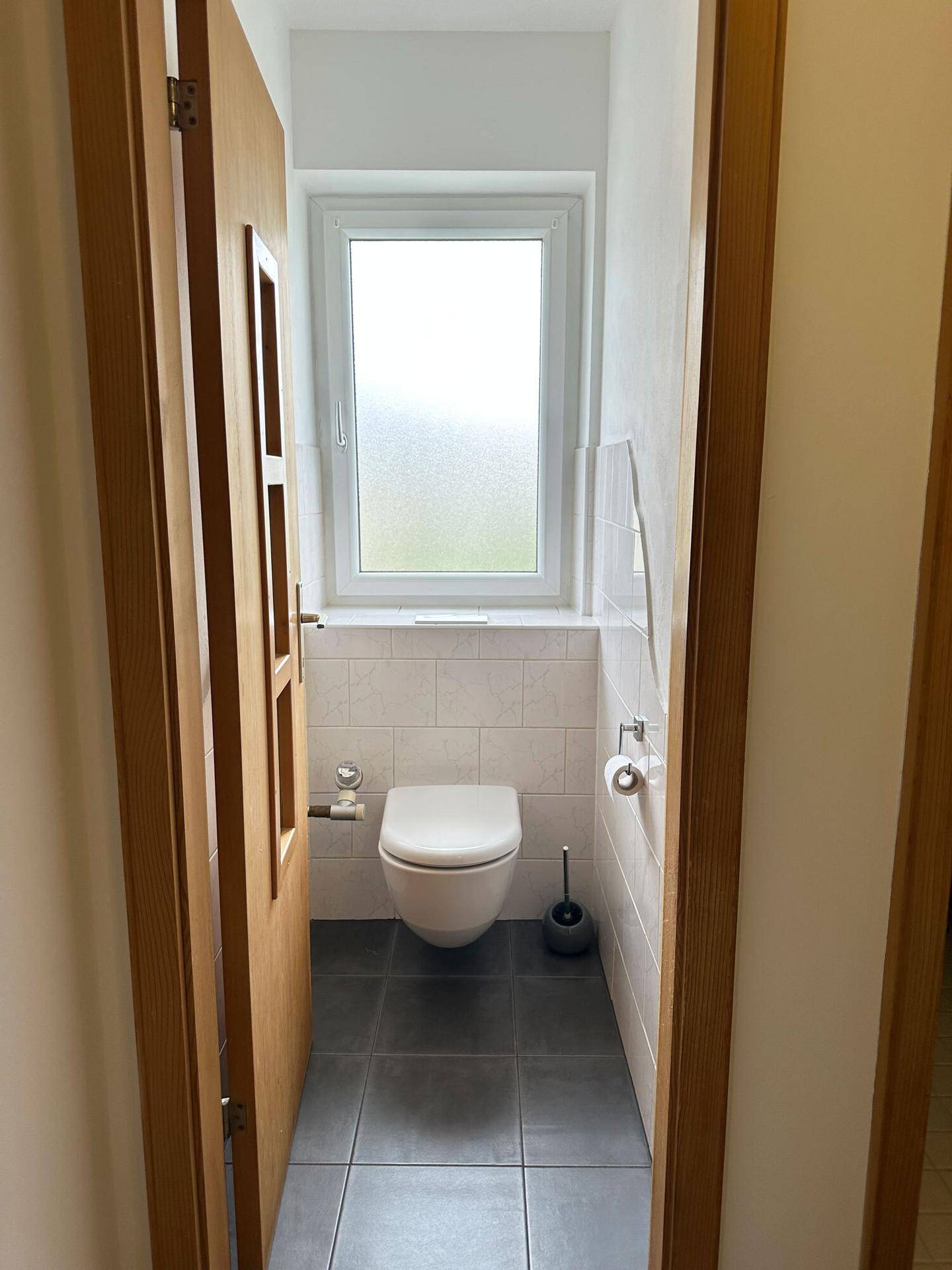 WC_01