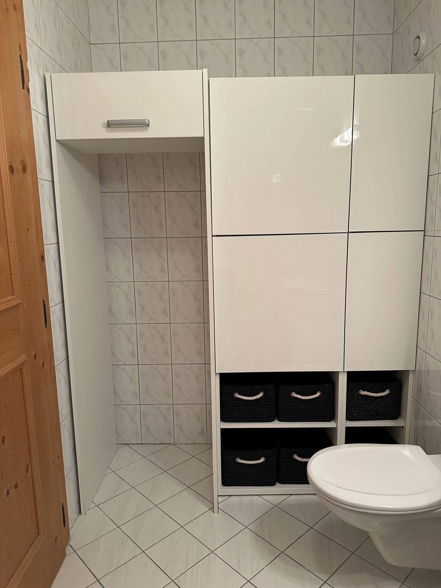 Badezimmer_02