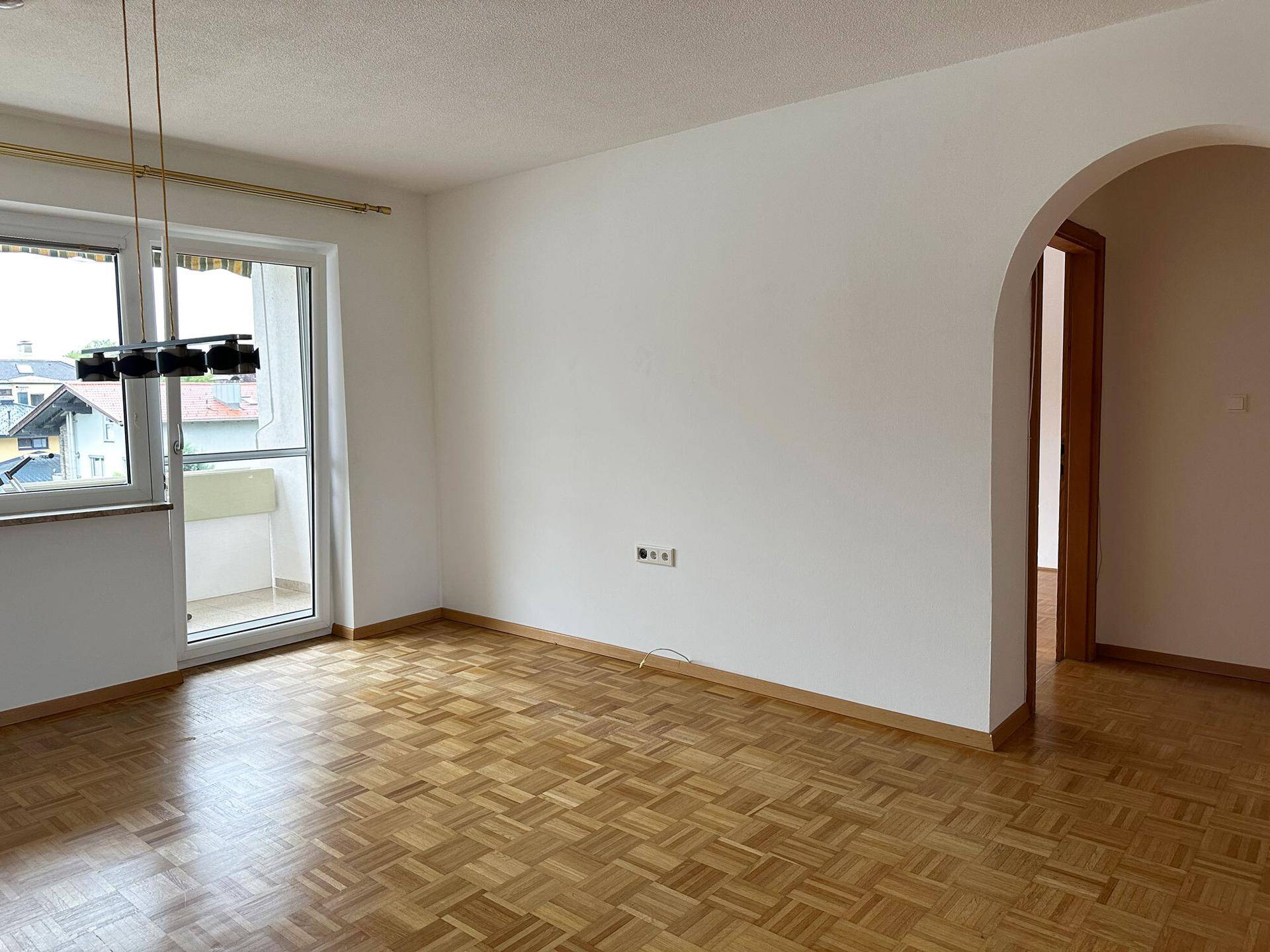 Wohnbereich_04