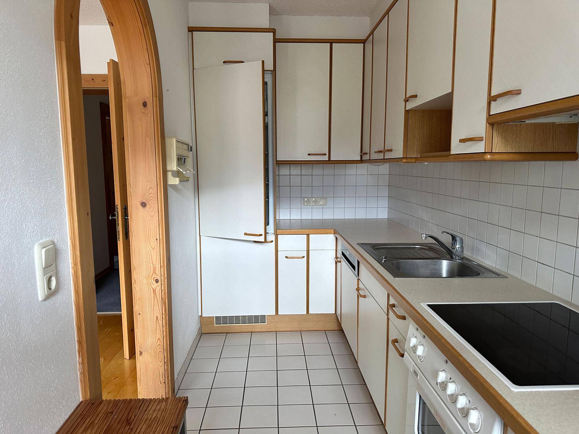 Kueche_03