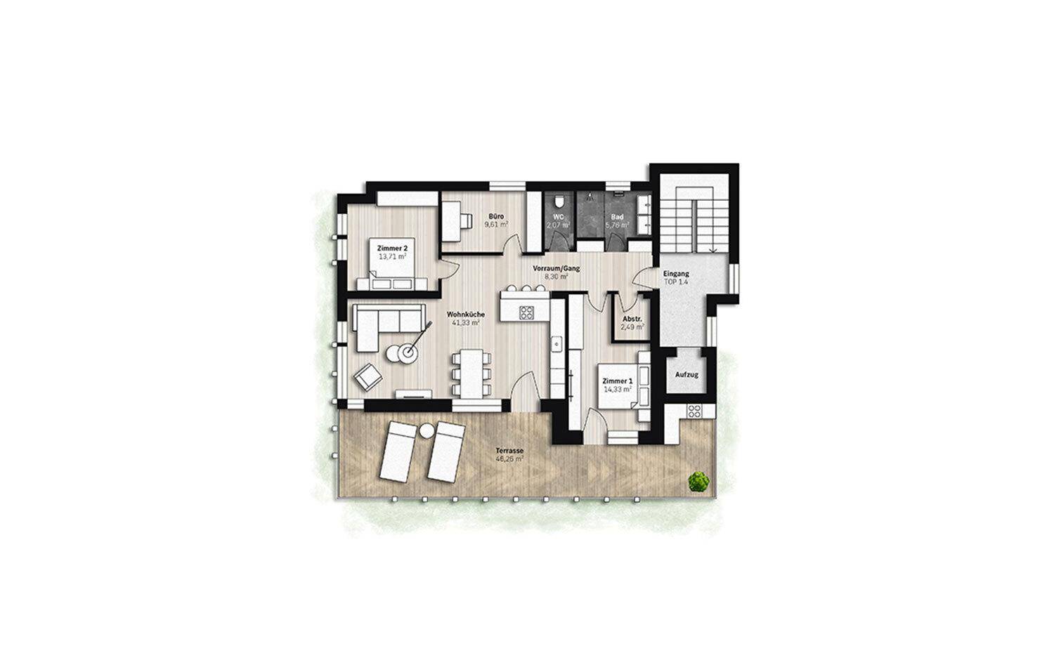 seeglueck-1-4-grundriss-1