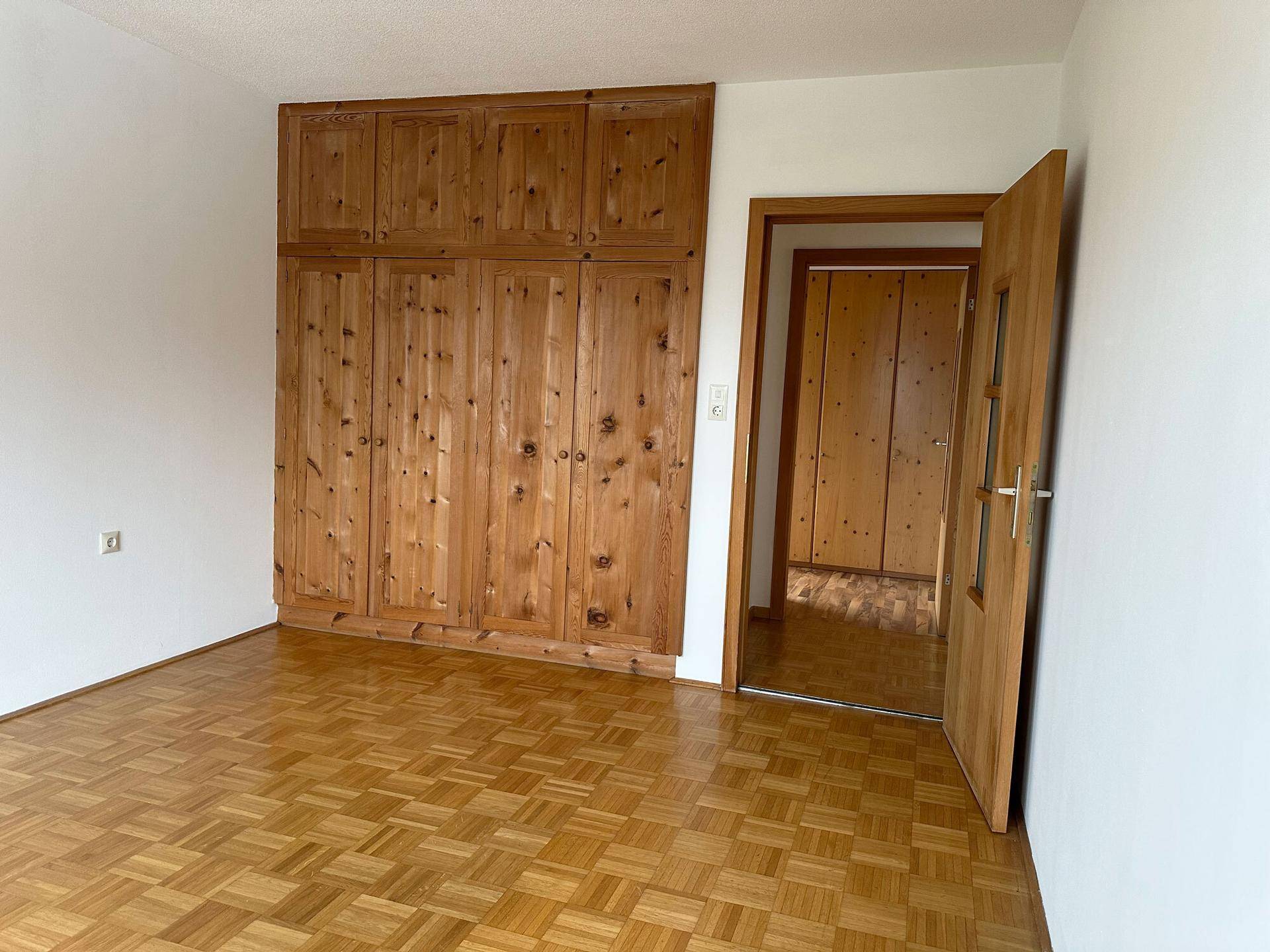 Zimmer_05