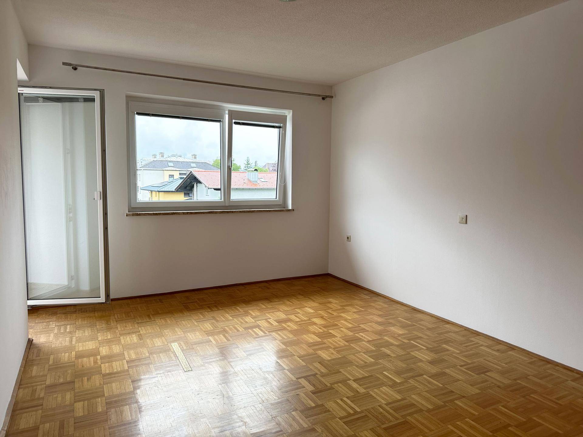 Zimmer_06