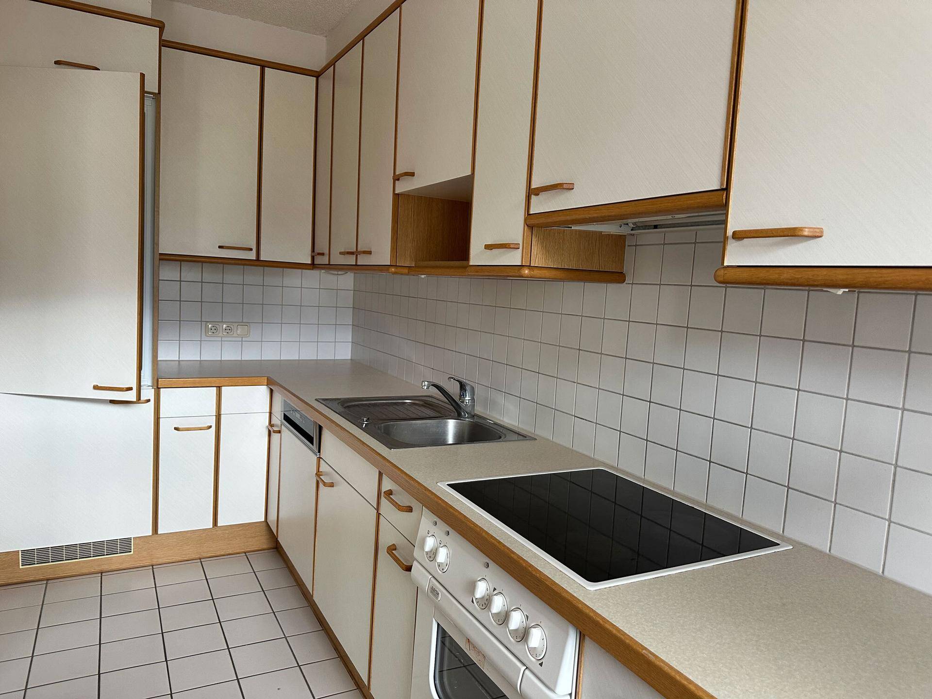 Kueche_02