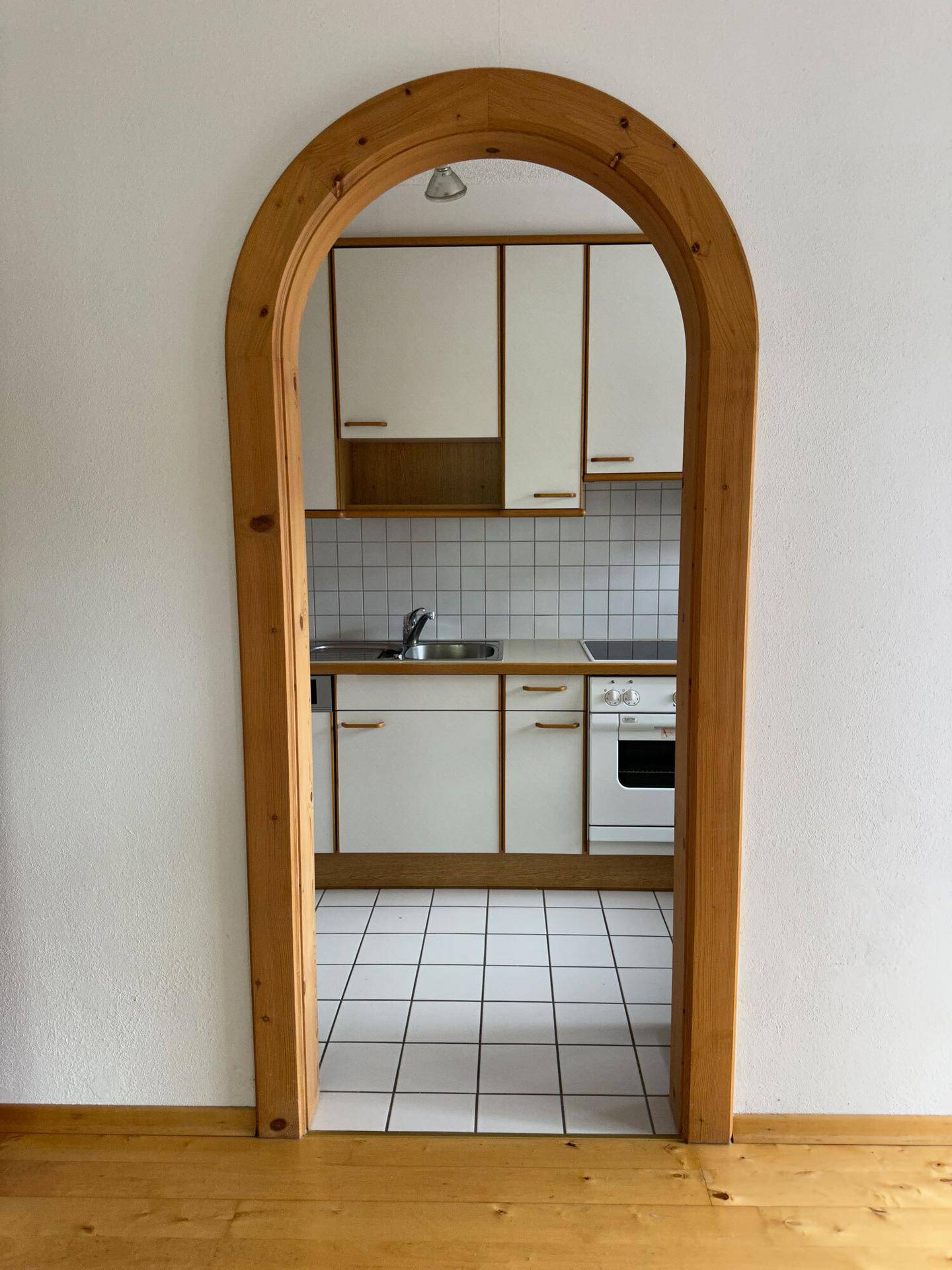 Kueche_01