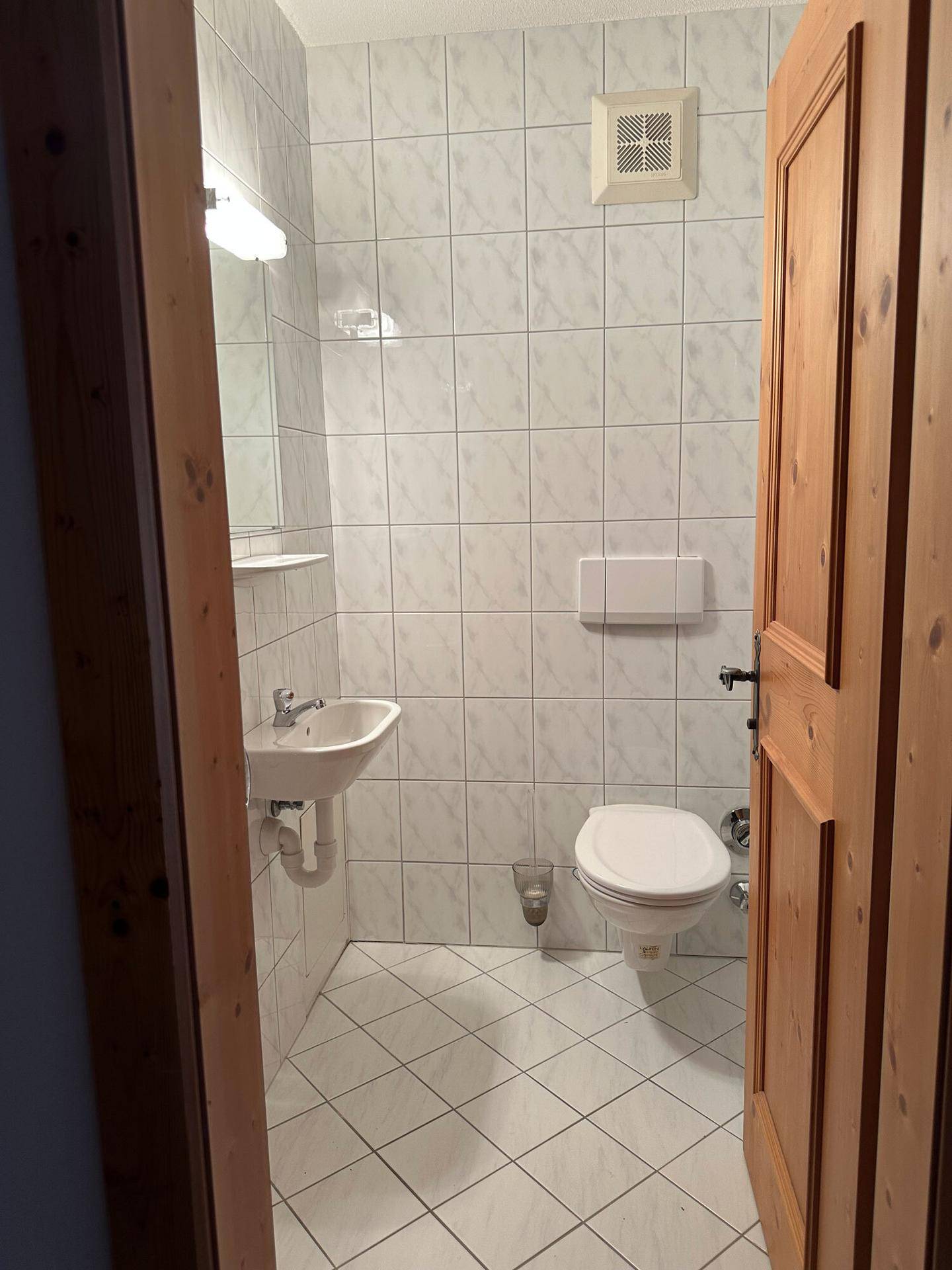 WC_01