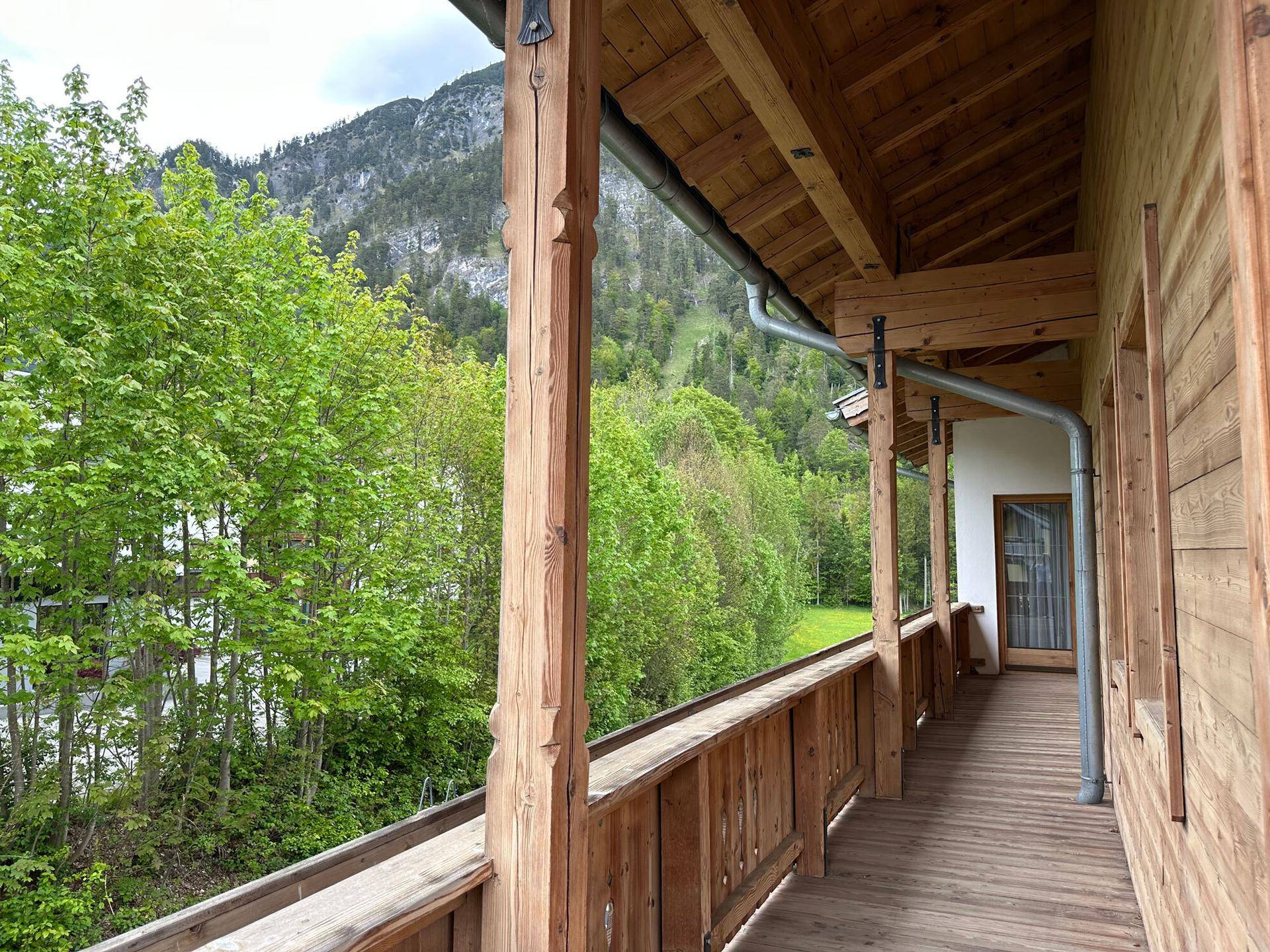 Balkon_01