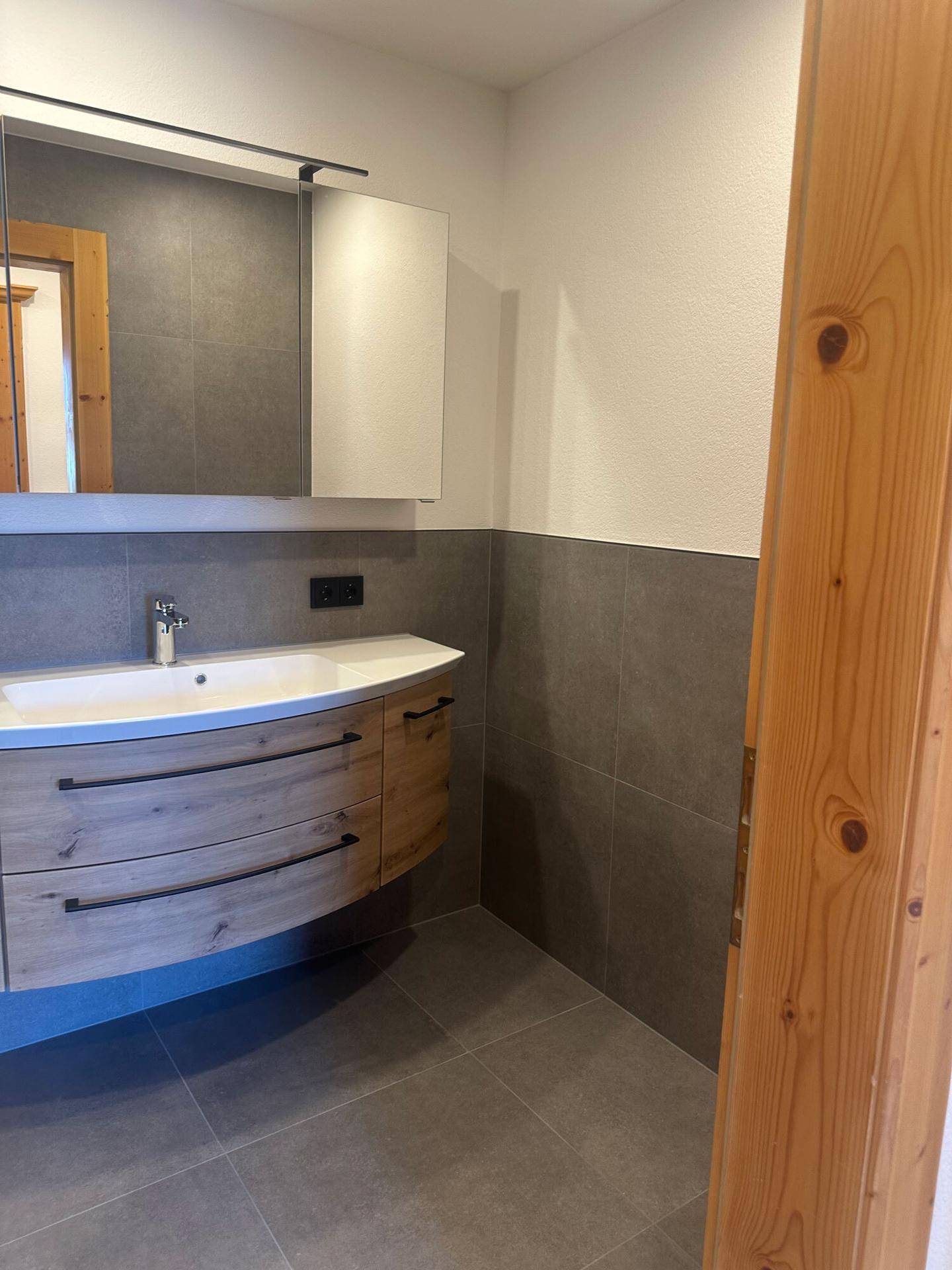 Badezimmer_03