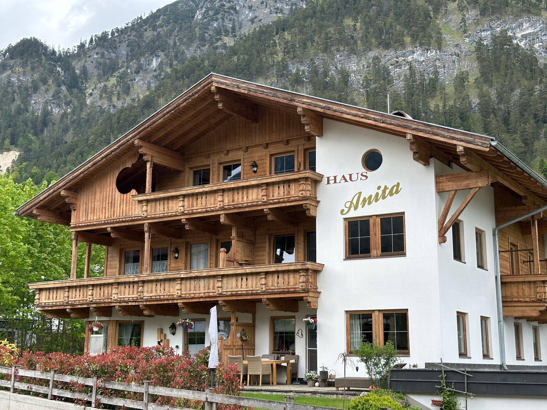 Haus_01
