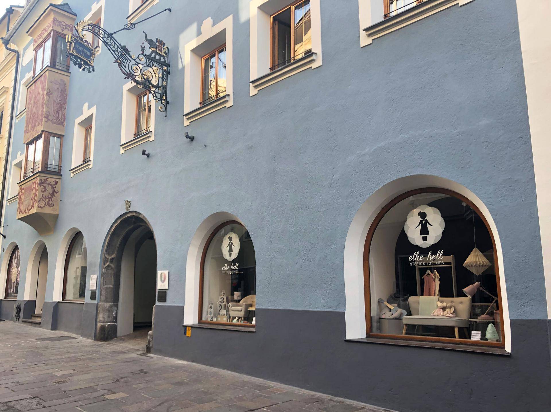 Ansicht_Haus_01