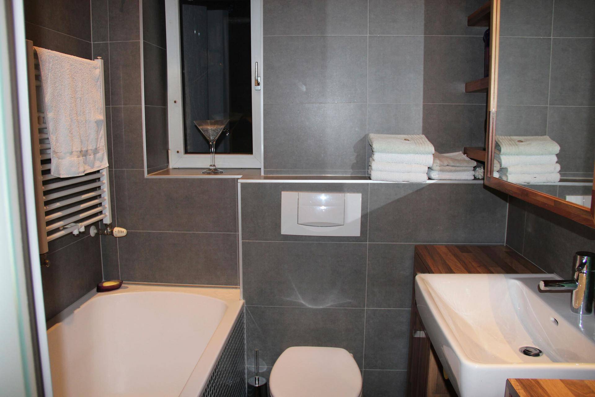 01_badezimmer