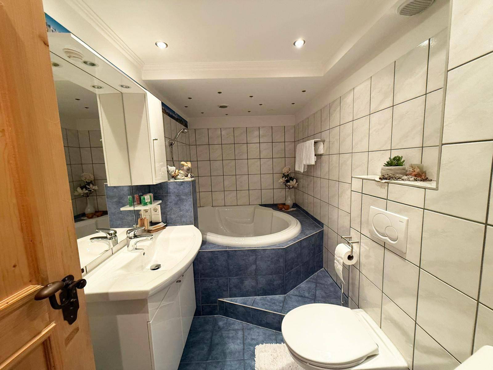 Badezimmer_02