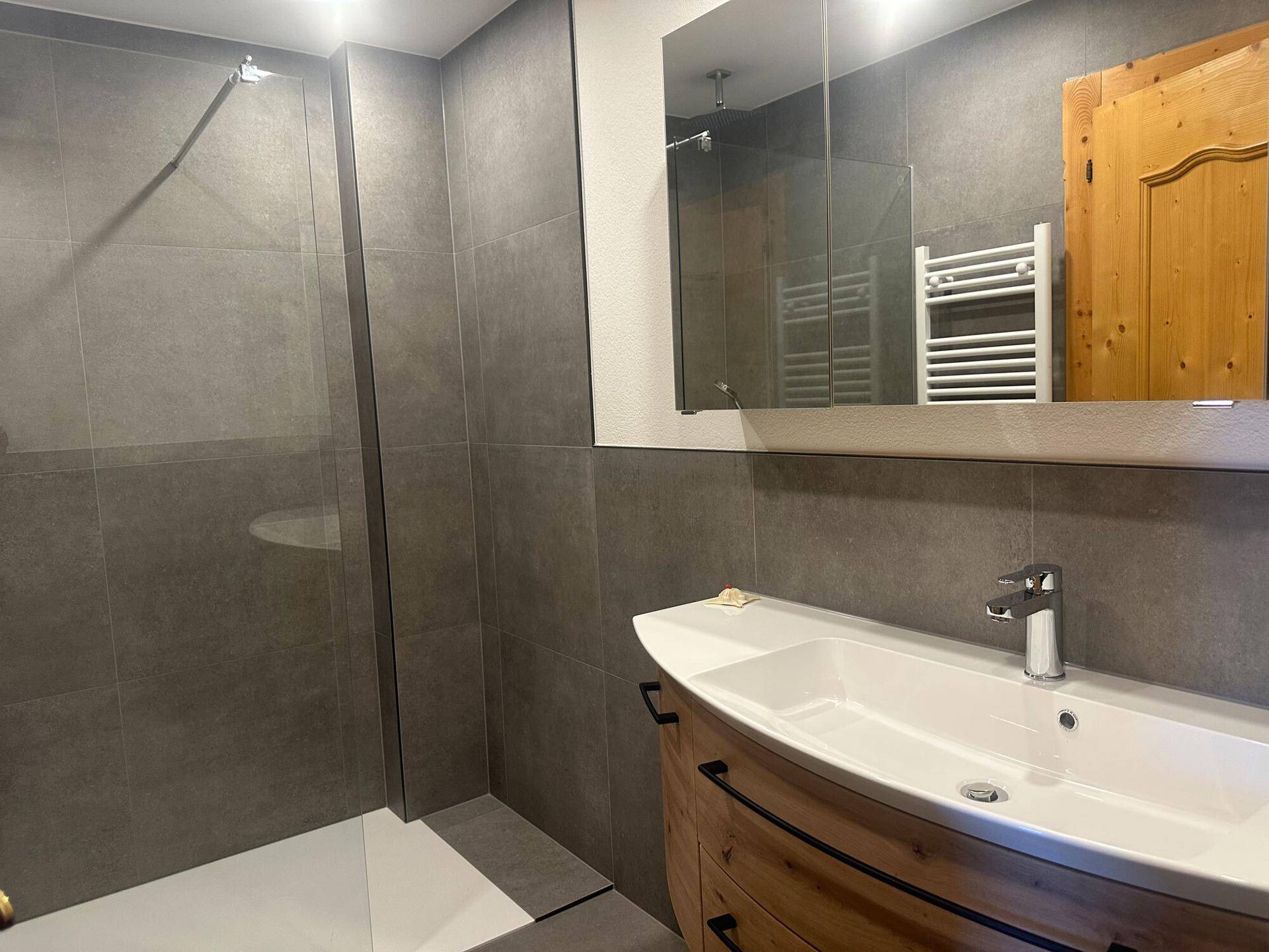 Badezimmer_02