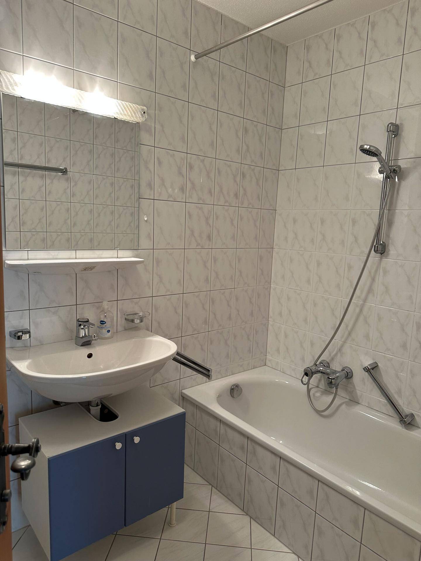 Badezimmer_03
