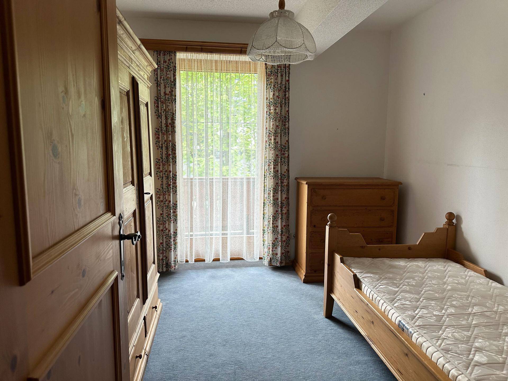 Schlafzimmer_04