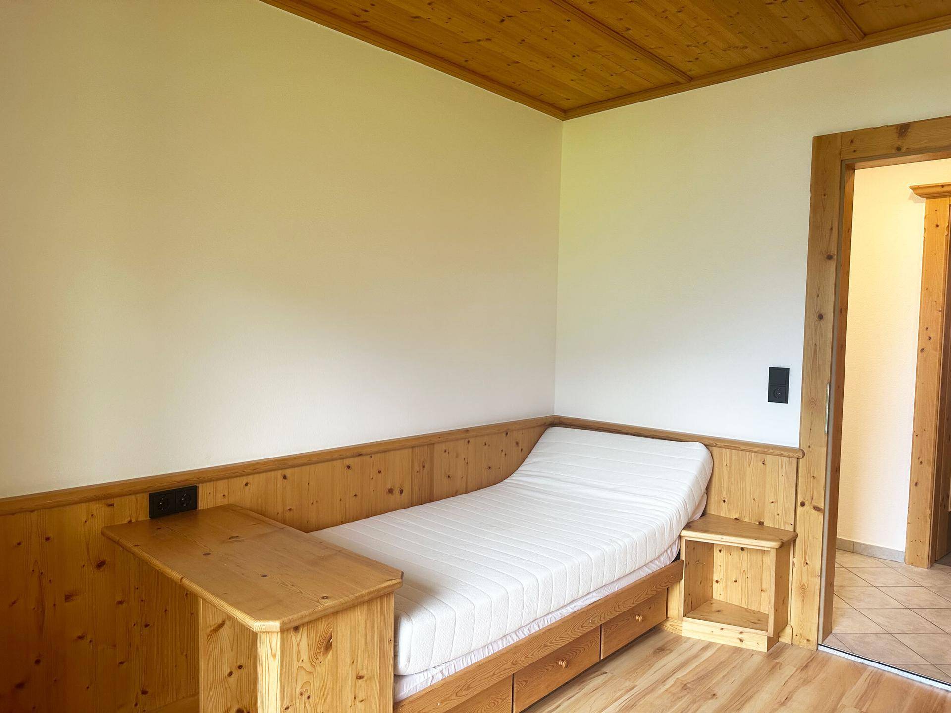 Schlafzimmer_01