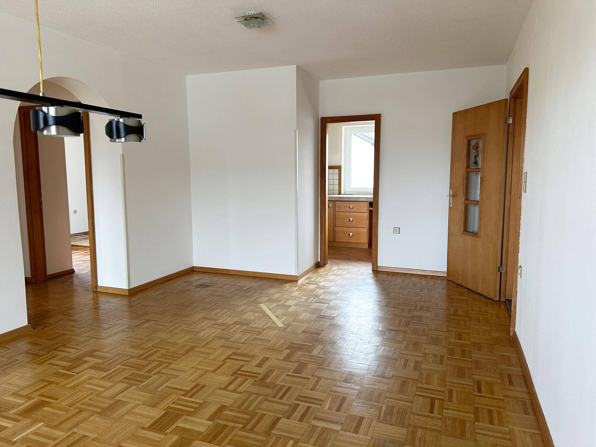 Wohnbereich_03