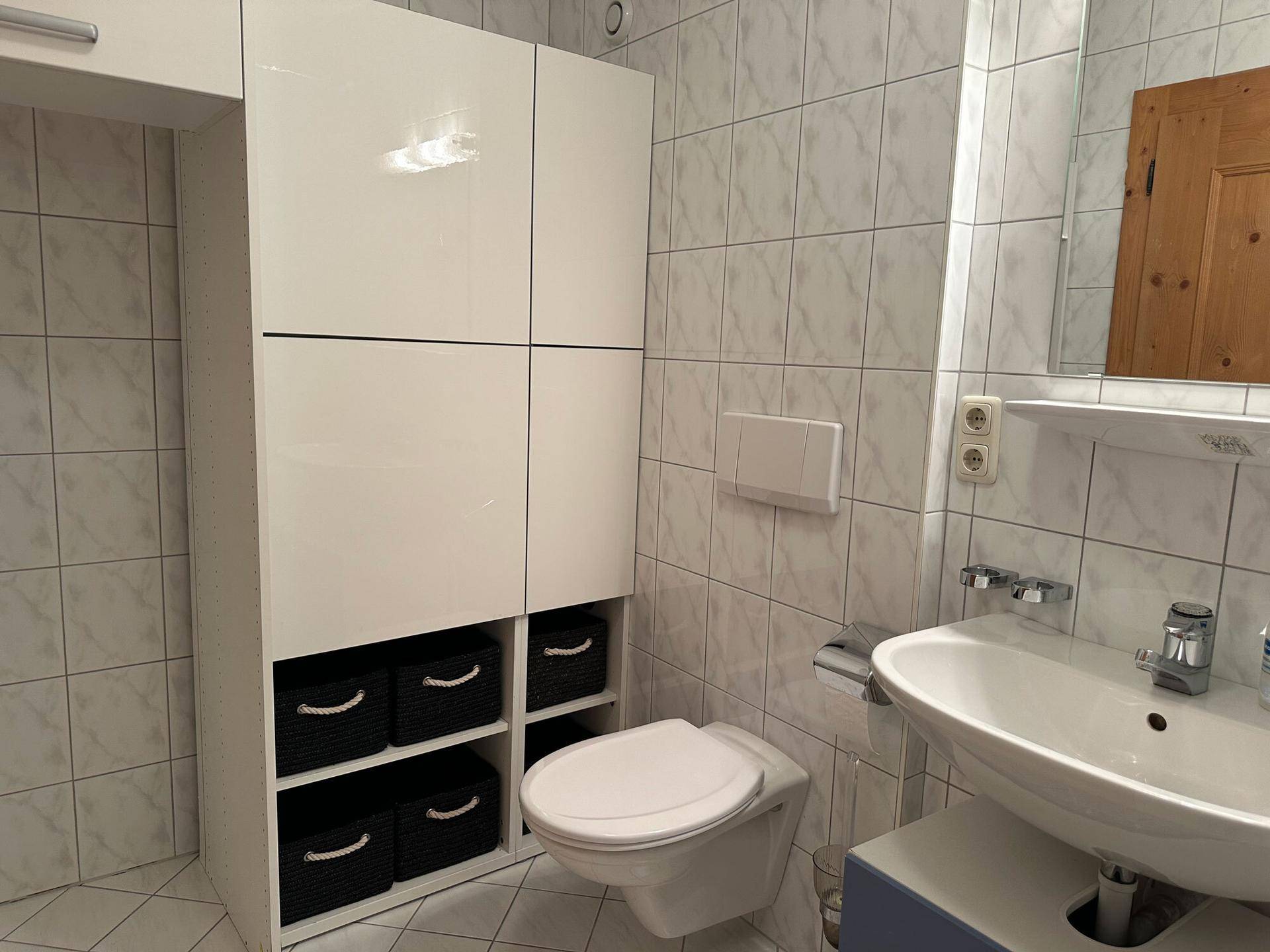 Badezimmer_01