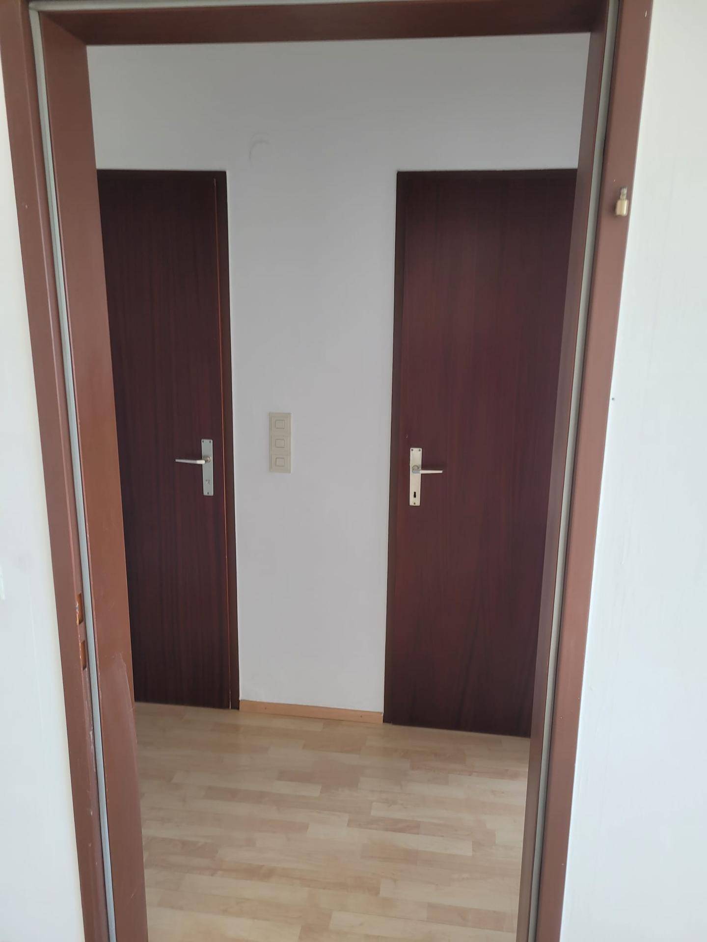 Slide 10