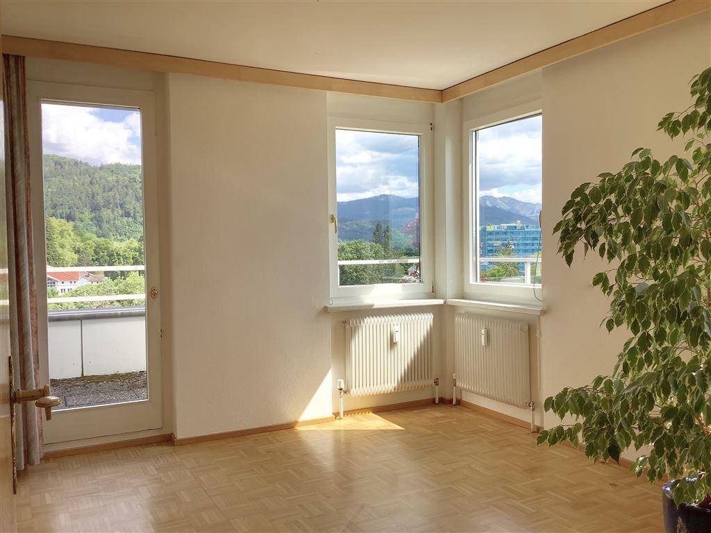 Ostzimmer