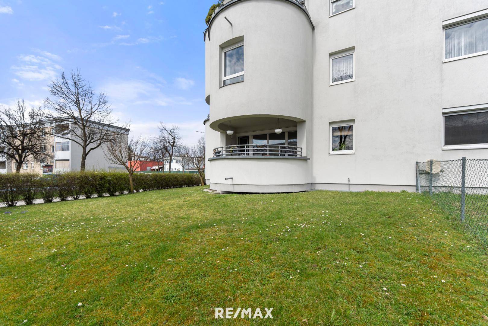 Gebäude
