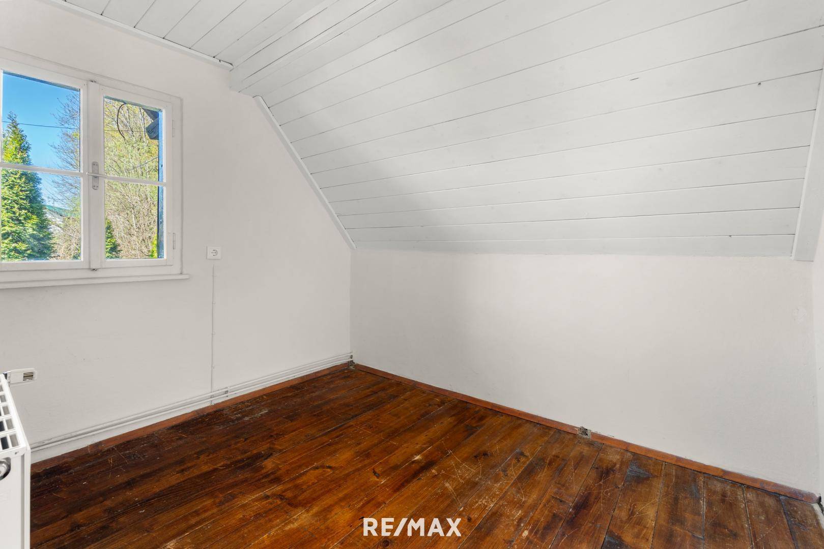 Zimmer OG