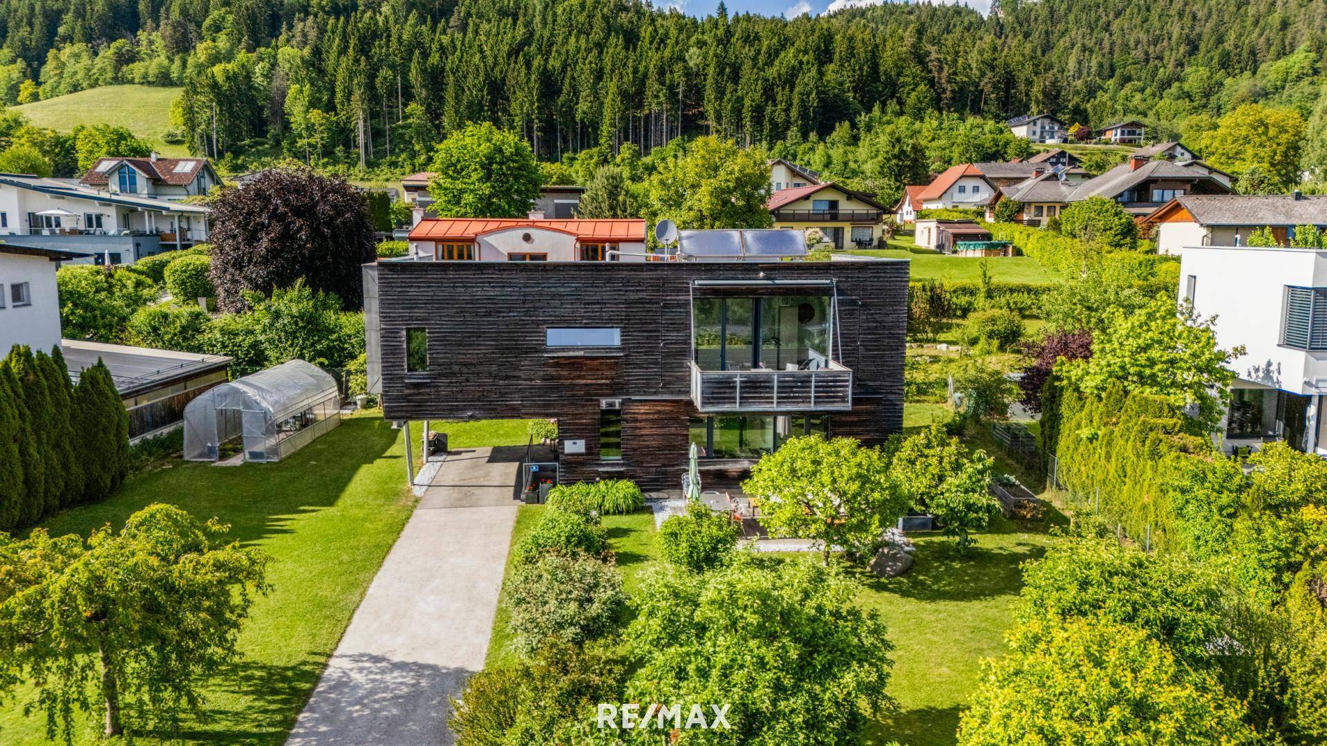 Luftbild