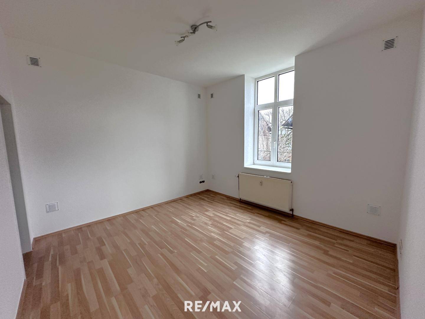 Wohnung 3 Zimmer