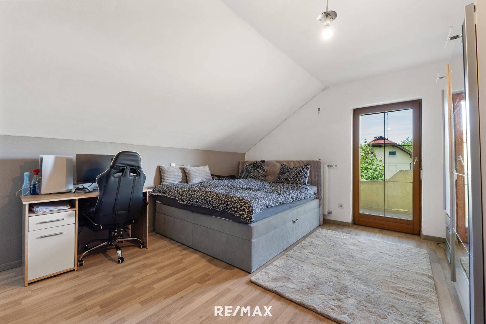 Zimmer OG