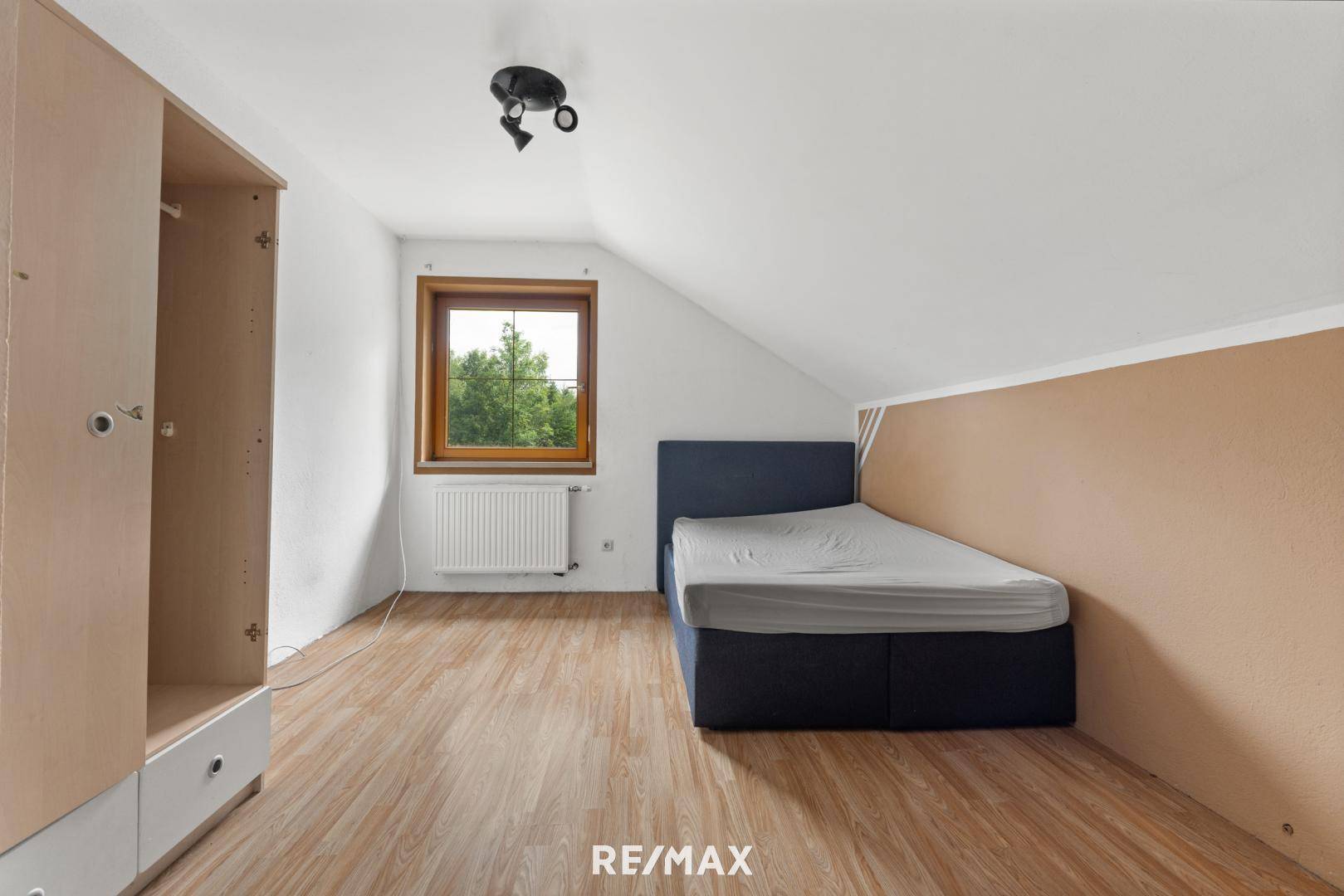 Zimmer OG