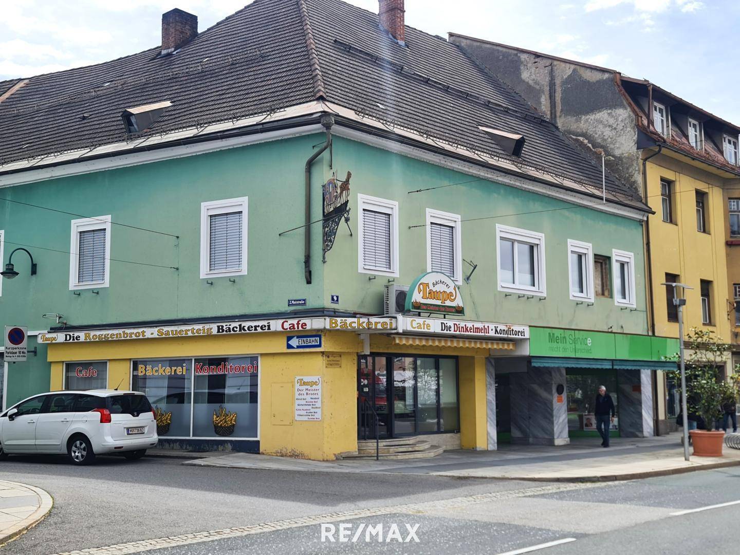 Ansicht 2