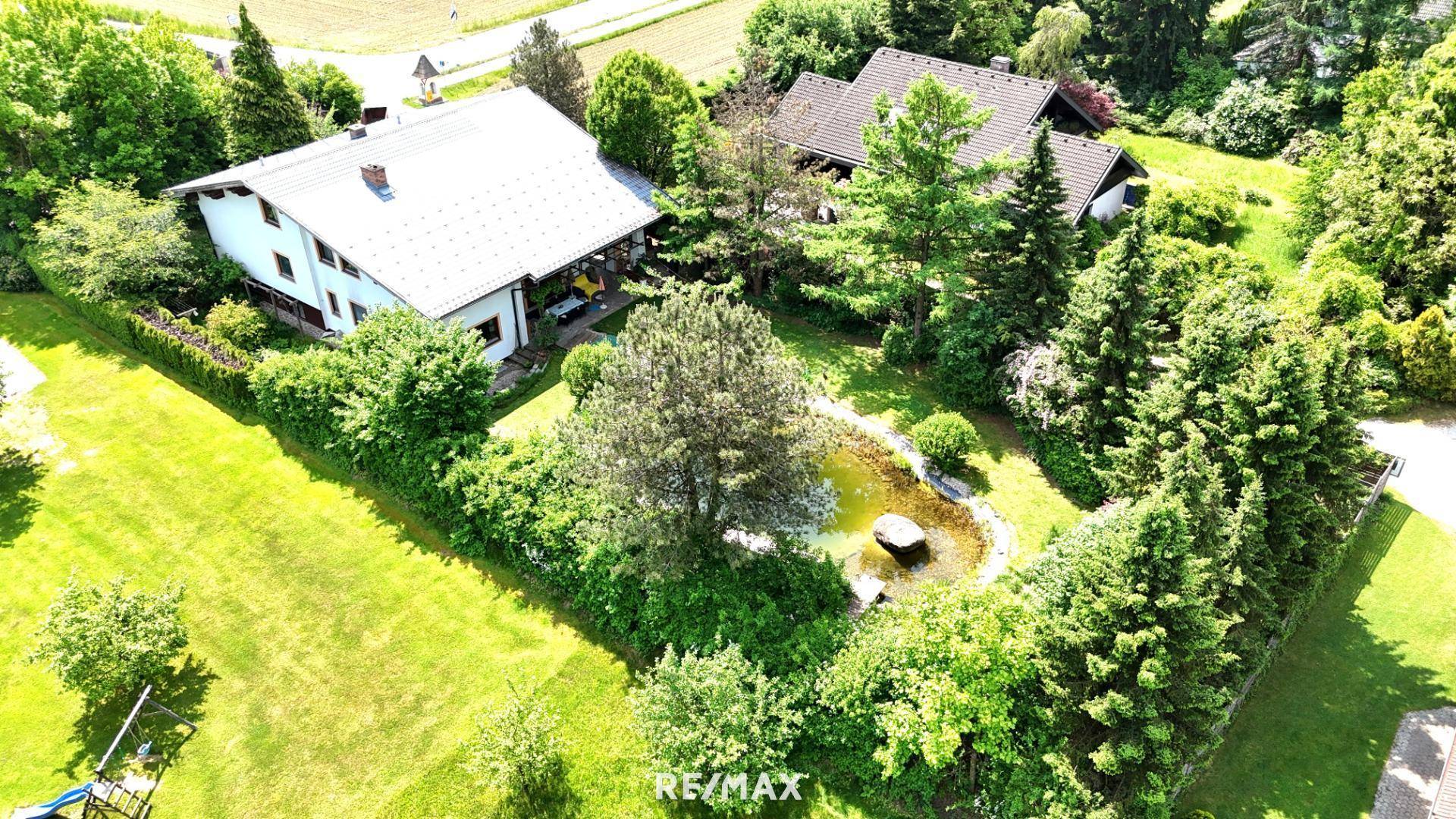 Luftbild