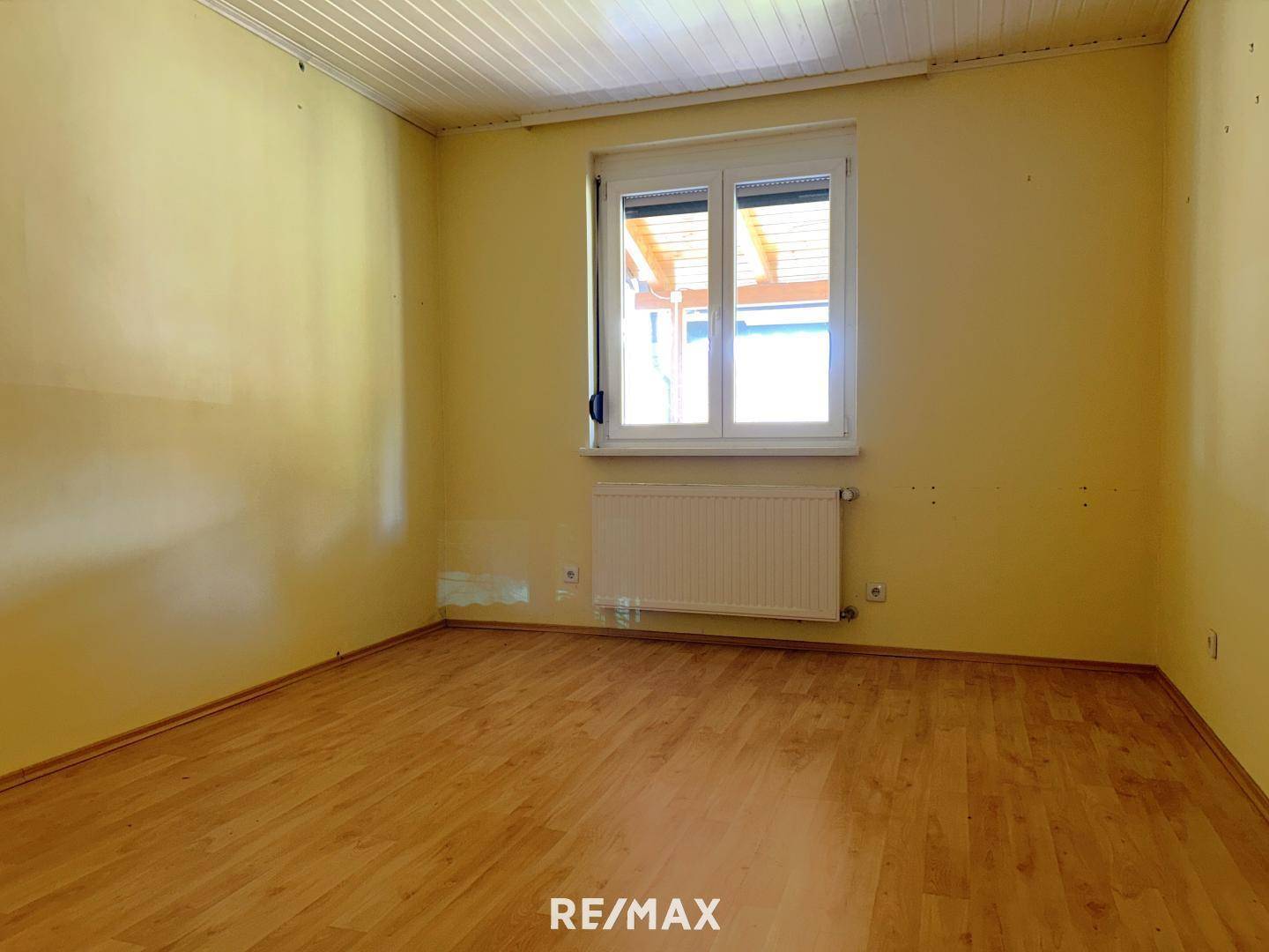 Schlafzimmer 3