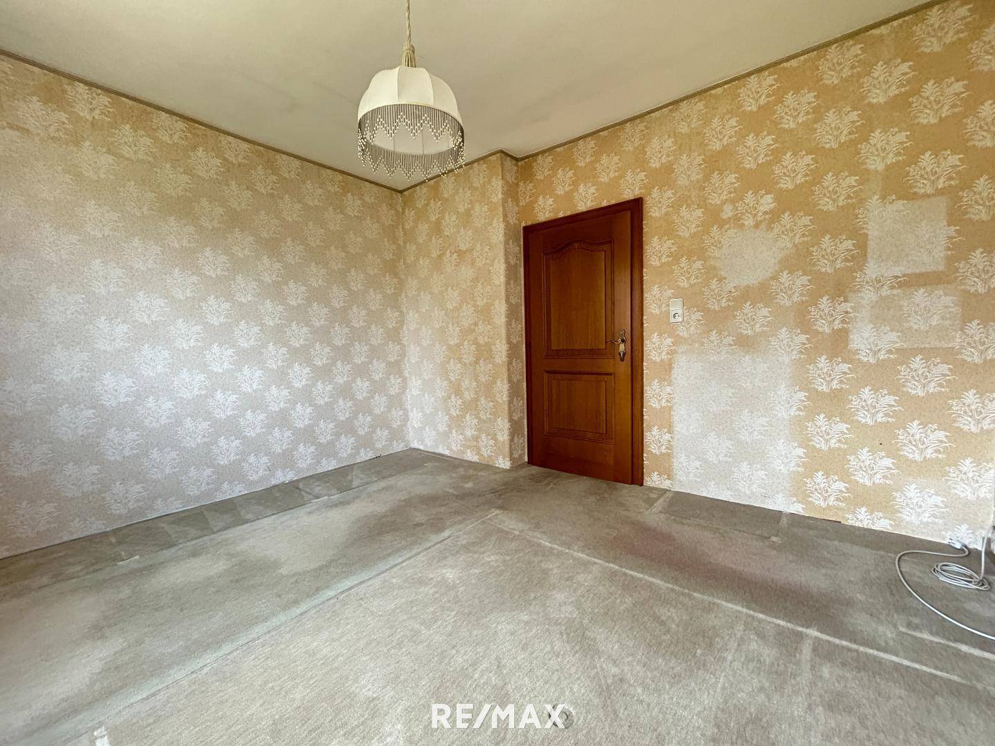 Zimmer 2 OG
