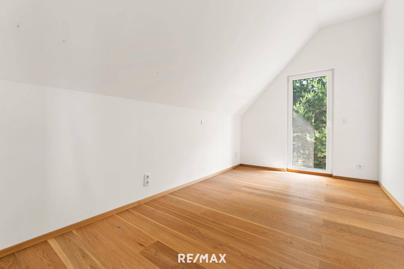 Wohnung Zimmer 1