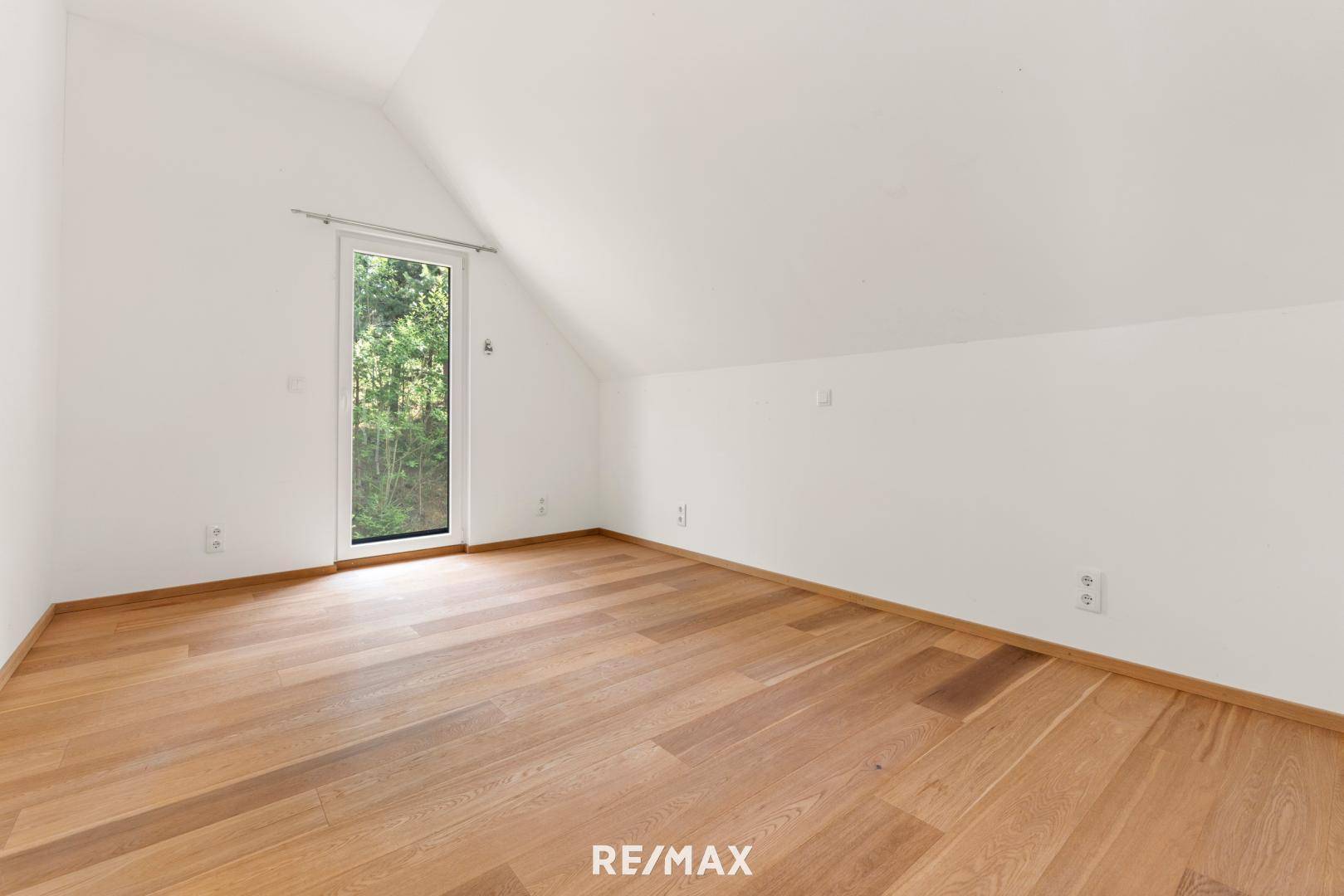 Wohnung Zimmer 2