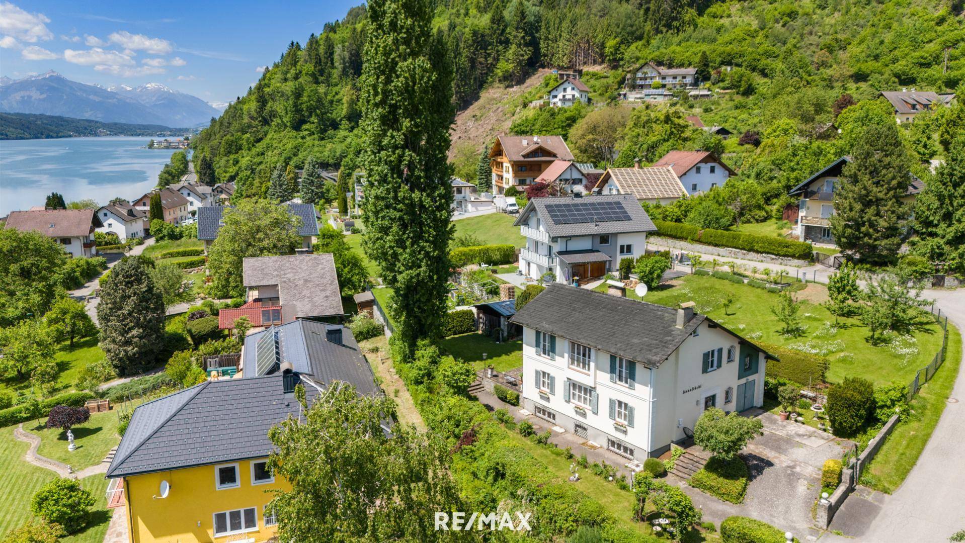 Luftbild