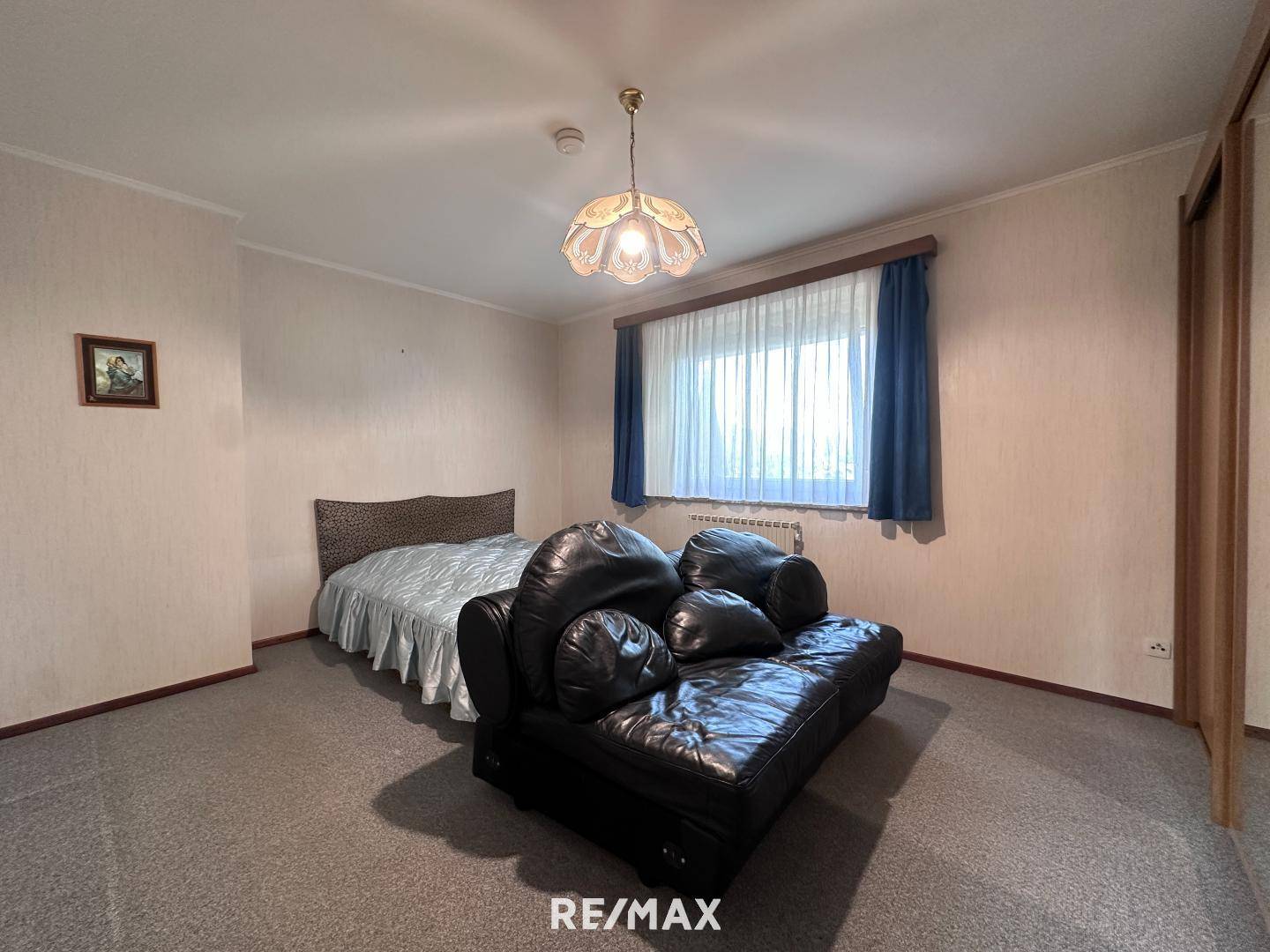 Zimmer 3 EG