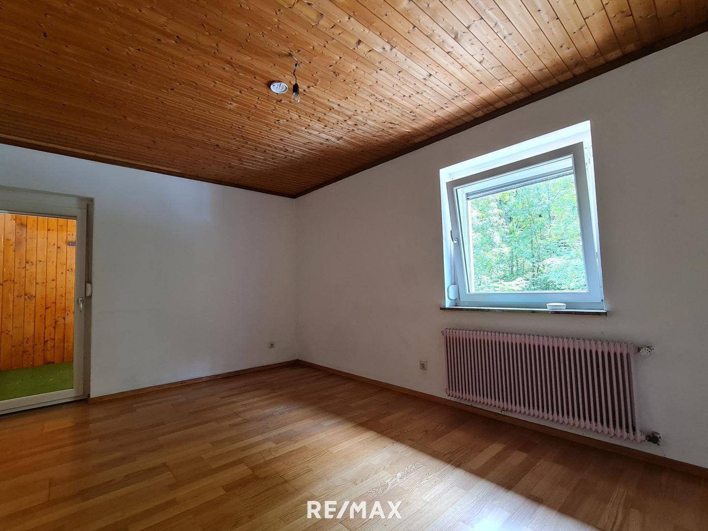 Zimmer 2.Haus