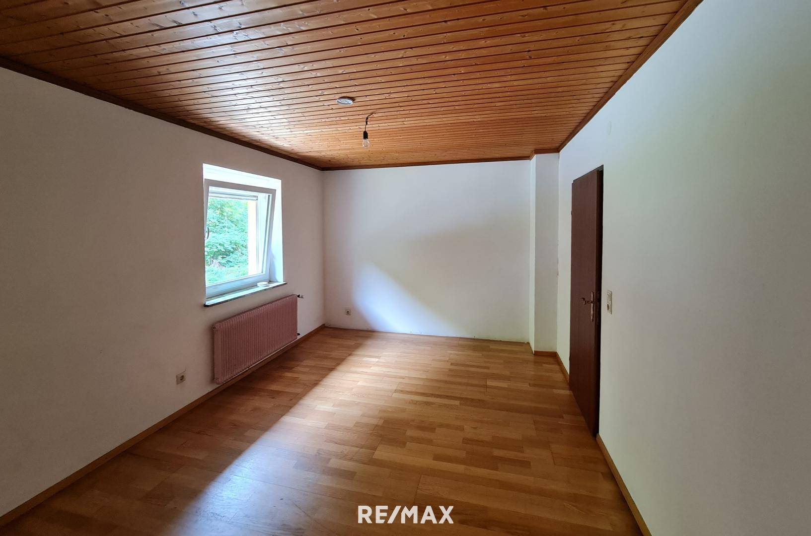 Zimmer 2.Haus