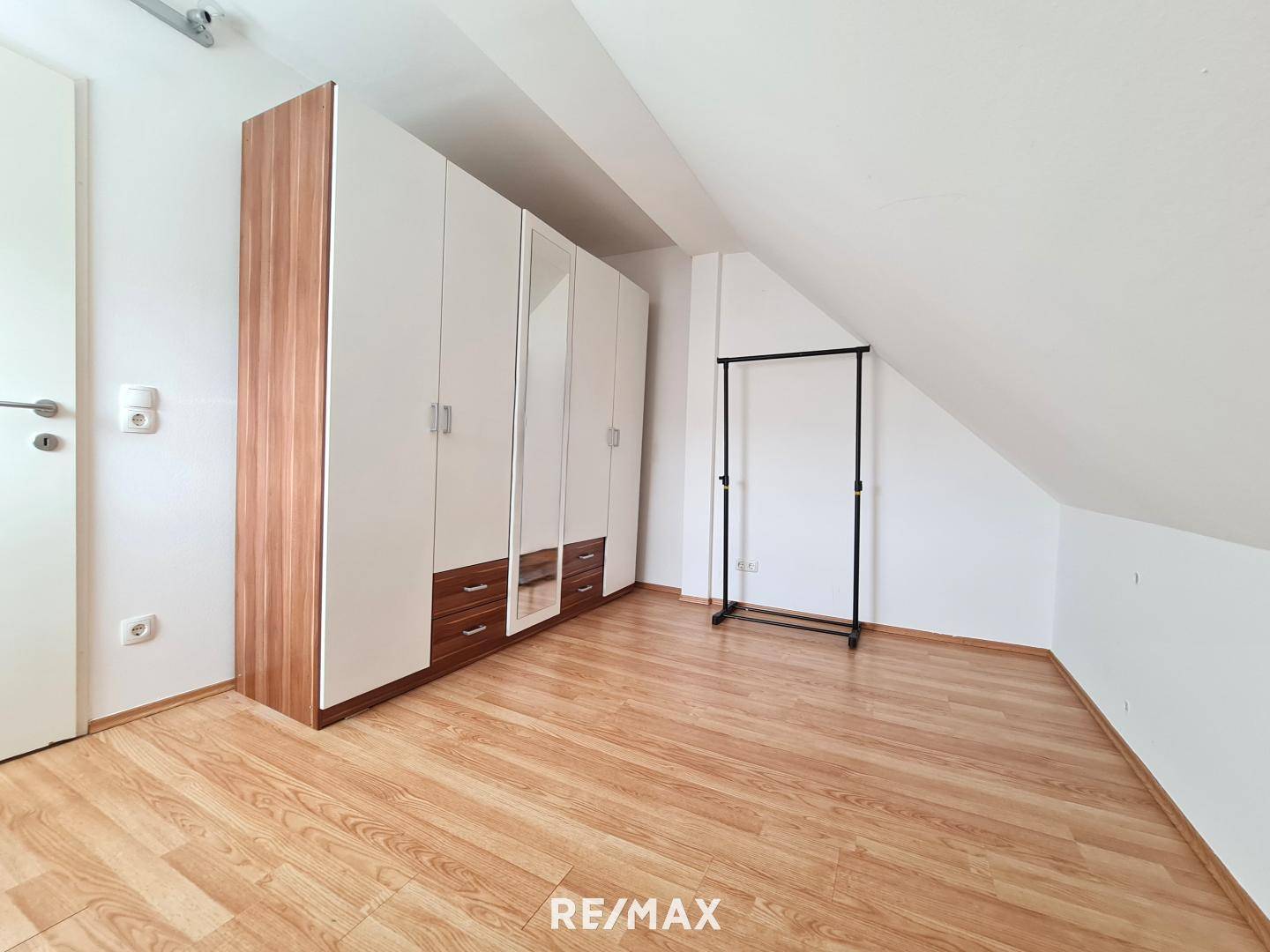 Zimmer OG