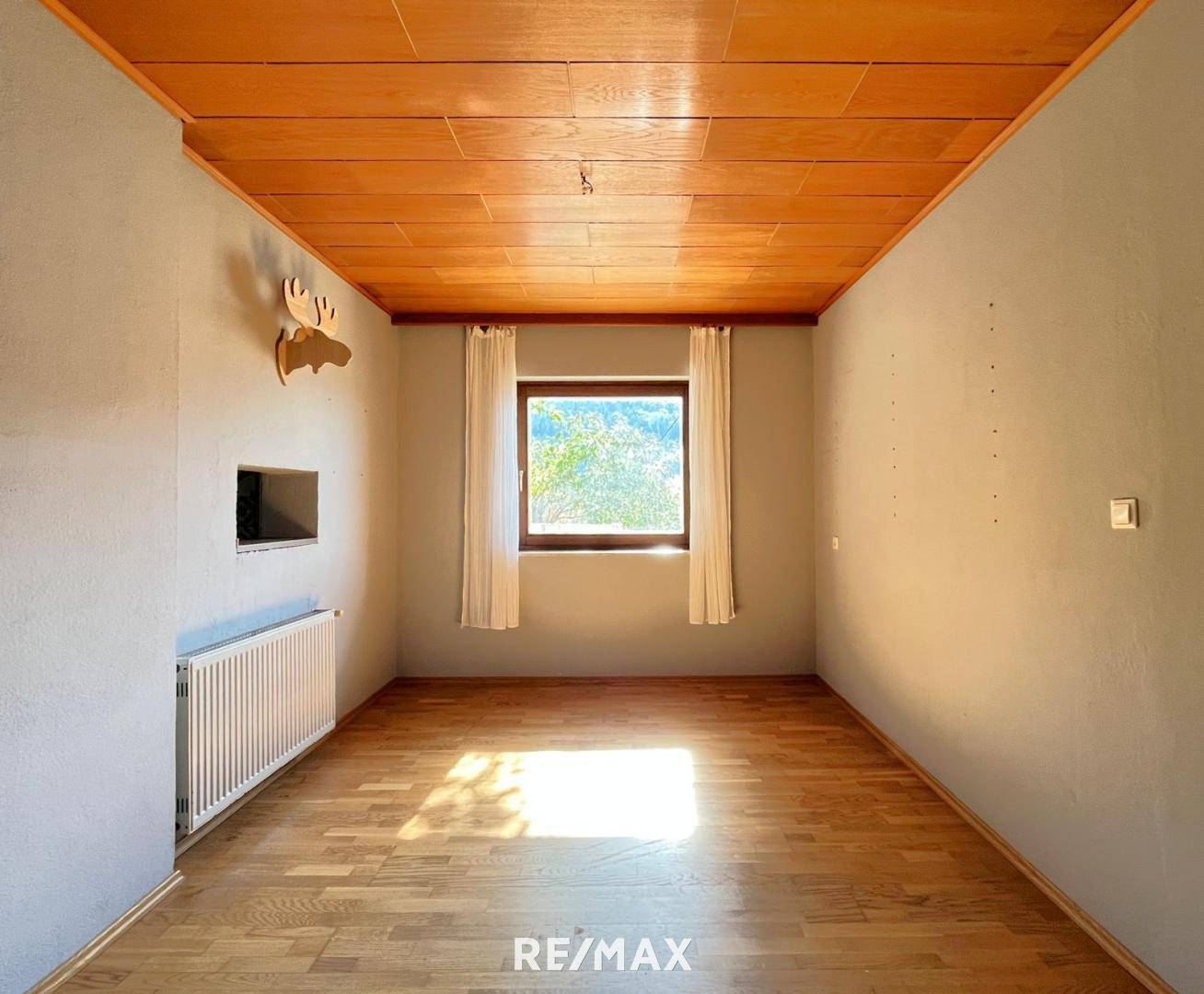 Esszimmer