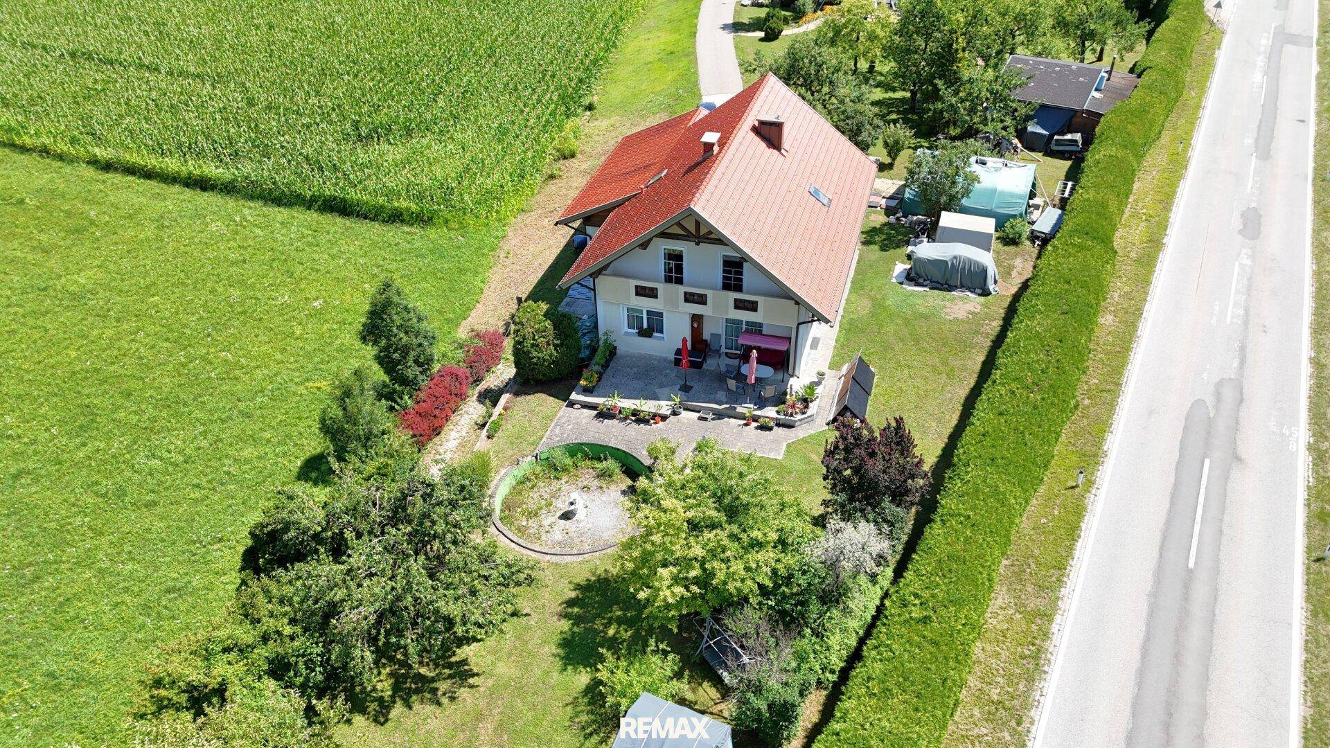 Luftbild