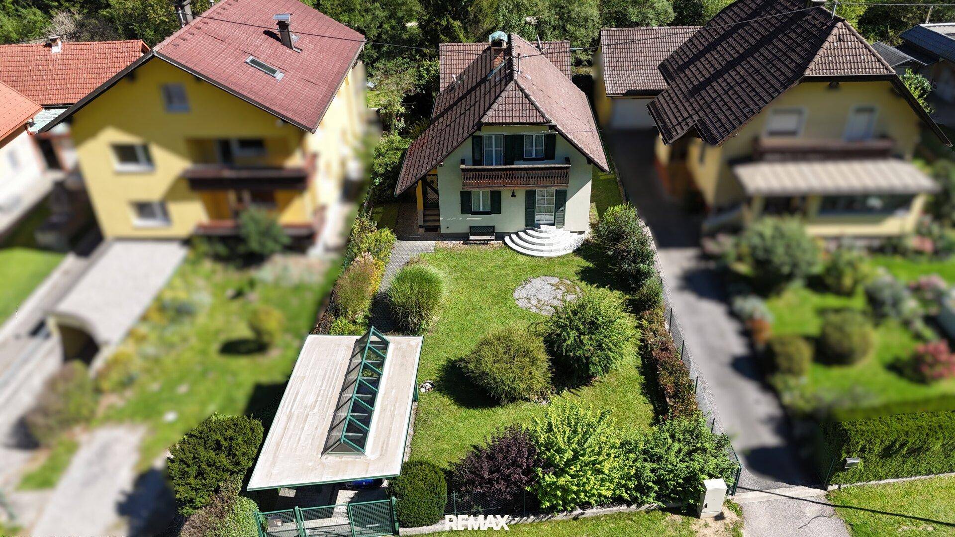 Luftbild