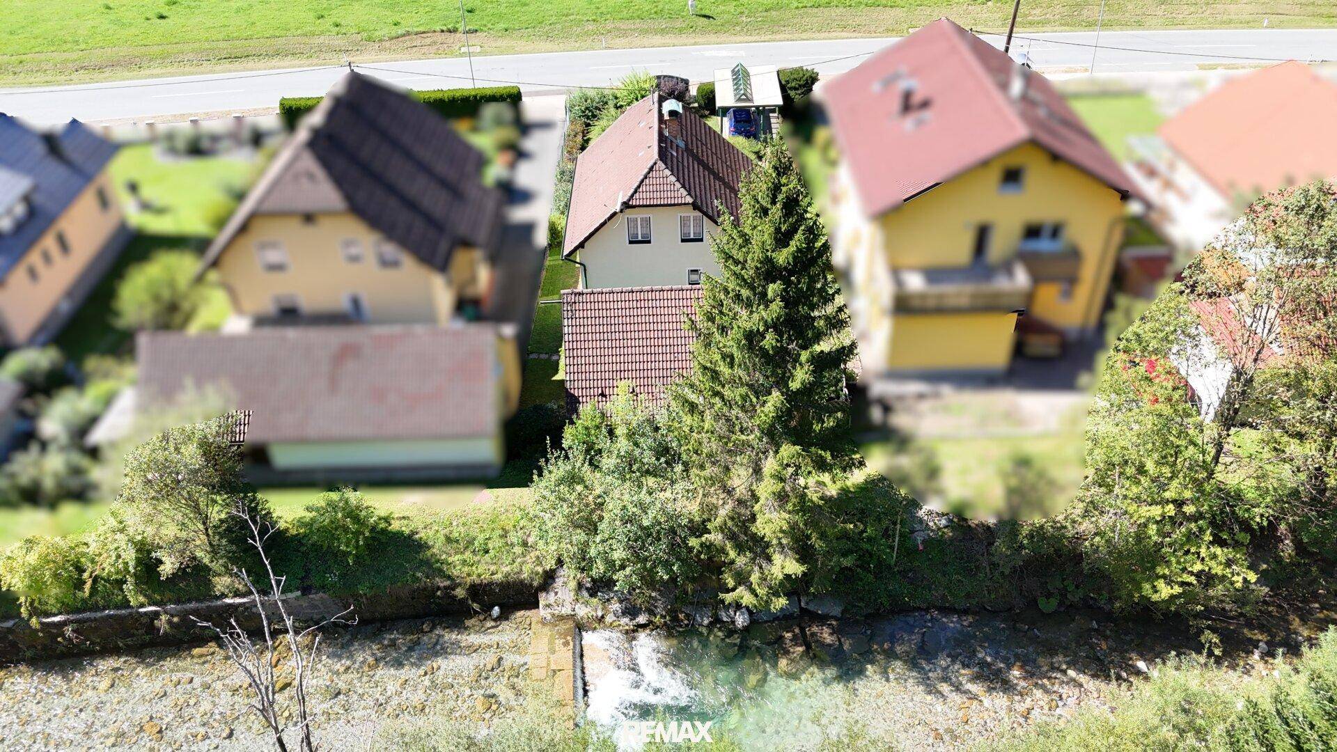 Luftbild