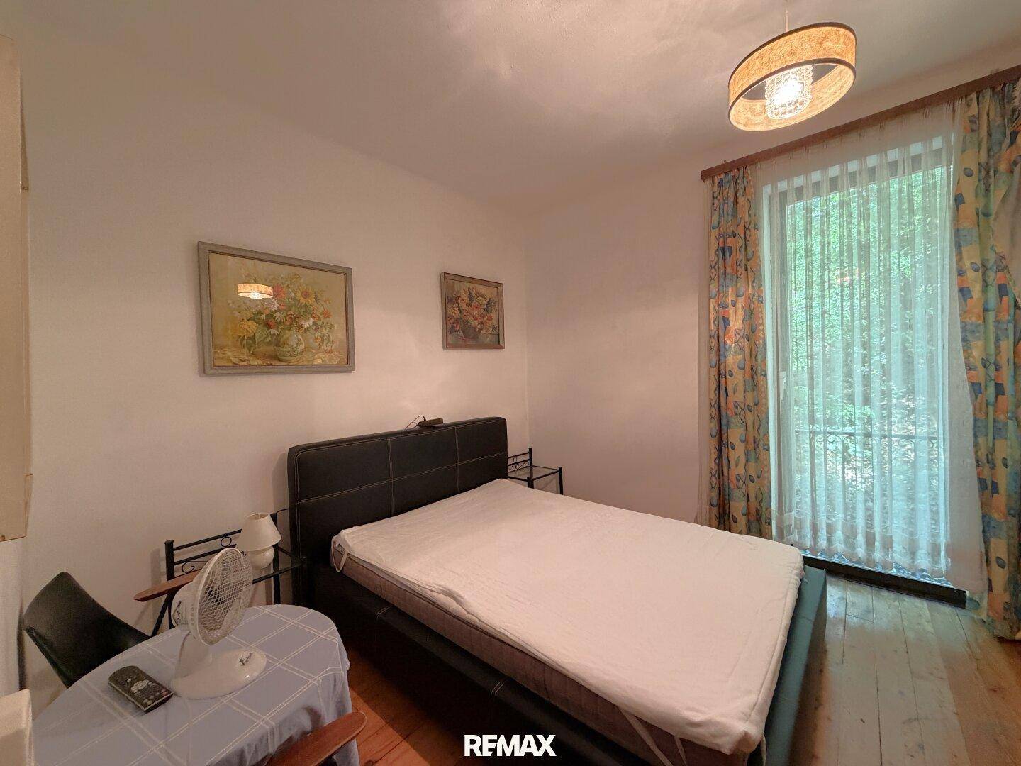 Gästezimmer Pension OG